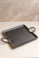 Utility Tray Large