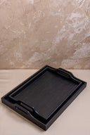 Minimal Tray Set