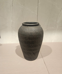 Signature Tapered Pot