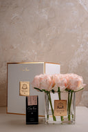 Petal Luxe Fragrance Set