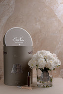 Pure Petal Essence Aroma Set