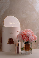Blush Ivory Bloom Fragrance