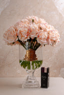 Blanca Rose Fragrance Set