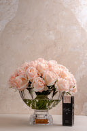 Soft Petal Fragrance