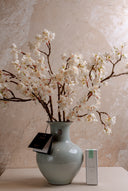Blanca Blossom Mist