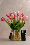 Blush Spring Fragranza