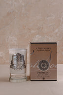 Prosecco Spark Candle