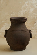 The Flared Rim Vase