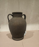 Anfora Classic Vase