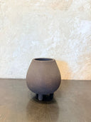 Vaso Obscura
